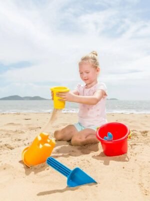 Hape-5-in-1-Beach-Set-Hape-Toy-Market-44301910.jpg