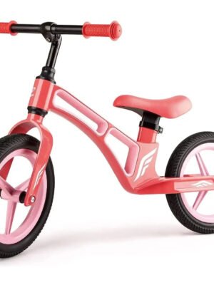 Hape Balance Bike Ultra Light Magnesium Frame