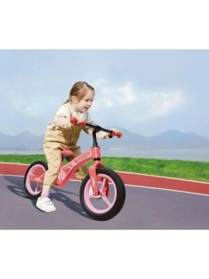 Hape-Balance-Bike-Ultra-Light-Magnesium-Frame-Hape-Toy-Market-44301520.jpg