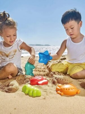 Hape-Beach-Toy-Essential-Set_-Mesh-Bag-Included-Hape-Toy-Market-44307328.jpg