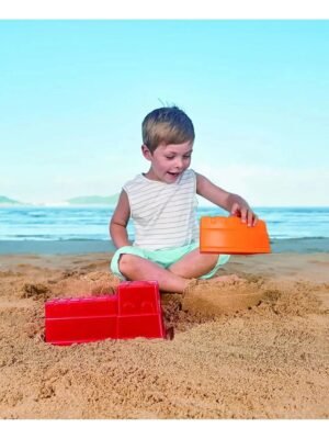 Hape-Beach-Toy-Great-Castle-Walls-Sand-Shaper-Molds-Toys-Hape-Toy-Market-44306789.jpg