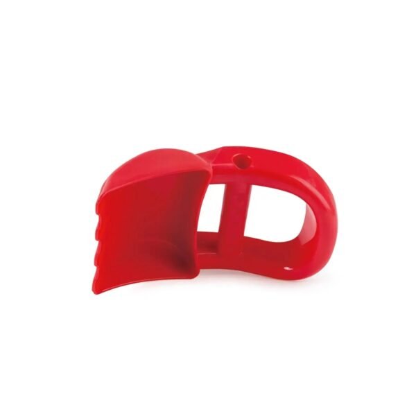 Hape Beach Toy Hand Digger