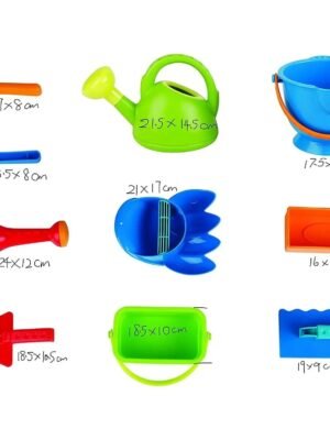 Hape-Big-Beach-Toy-Essential-Set-with-Durable-Mesh-Bag-Hape-Toy-Market-44311660.jpg