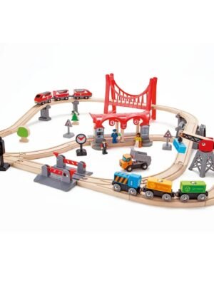 Hape-Busy-City-Railway-Bundle-Gift-Set-Hape-Toys-_Hape-International-Inc._-44317399.jpg