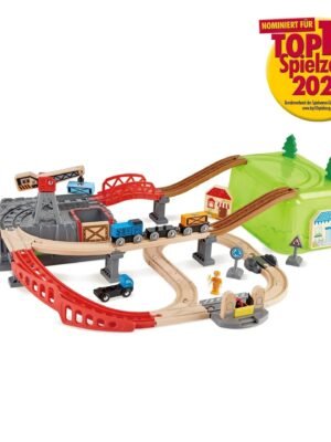 Hape-Contruction-and-Busy-City-Railway-Bundle-Gift-Set-Hape-Toys-_Hape-International-Inc._-44327922.jpg