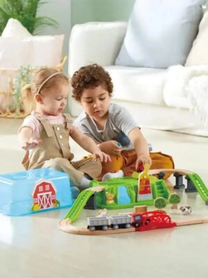 Hape-Countryside-Train-Bucket-Set-Hape-Toy-Market-44315084.jpg