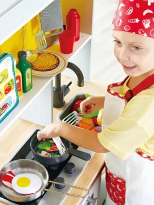 Hape-Deluxe-Kitchen-Playset-with-Fan-Fryer-Hape-Toy-Market-44321868.jpg