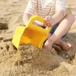 Hape Digger Bucket