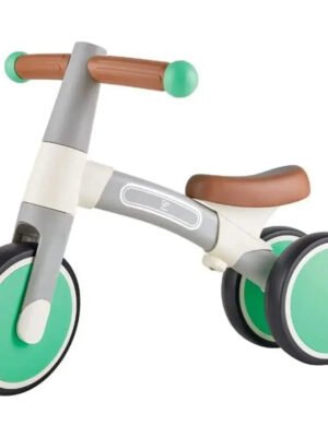 Hape First Ride Balance Bike