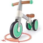 Hape First Ride Balance Bike