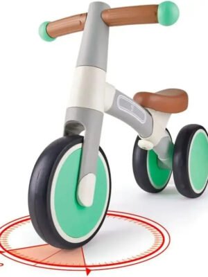 Hape-First-Ride-Balance-Bike-Hape-Toy-Market-44337429.jpg