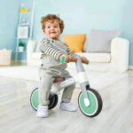 Hape First Ride Balance Bike