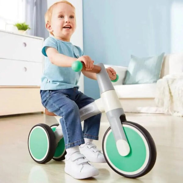 Hape First Ride Balance Bike