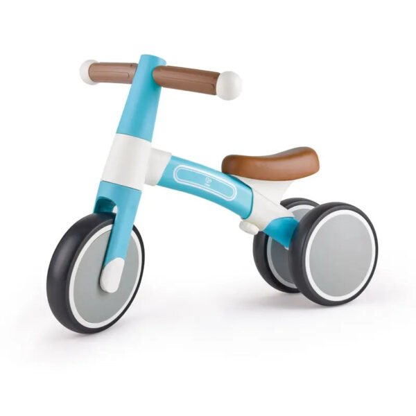 Hape First Ride Balance Bike