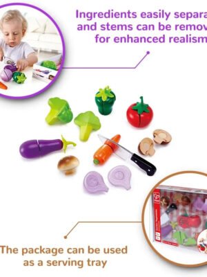 Hape-Garden-Vegetables-_-Wooden-Cooking-Accessories-for-Kids_-Pretend-Play-Food-Hape-Toy-Market-48752880.jpg