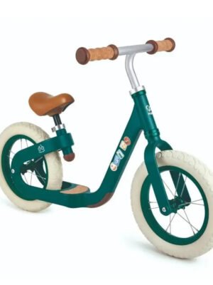 Hape Get Up & Go | Lightweight No-Pedal balance bike