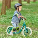 Hape Get Up & Go | Lightweight No-Pedal balance bike