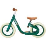 Hape Get Up & Go | Lightweight No-Pedal balance bike