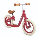 Hape Get Up & Go | Lightweight No-Pedal balance bike