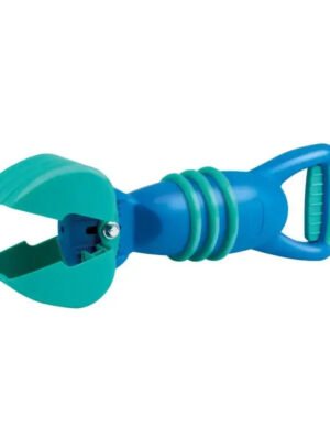 Hape Grabber. Blue