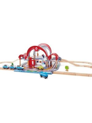 Hape-Grand-City-Station-with-Light-and-Sound-Hape-Toy-Market-44361590.jpg