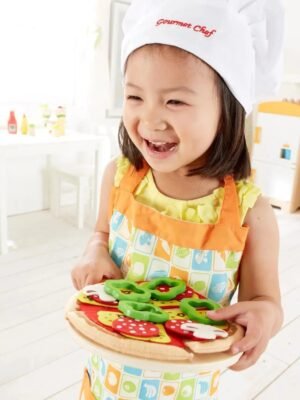 Hape-Homemade-Pizza-Hape-Toy-Market-44352214.jpg