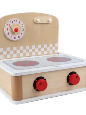 Hape Indoor Outdoor Cooktop