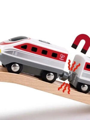 Hape-Intercity-Battery-Powered-Train-Set-Hape-Toy-Market-44356074.jpg