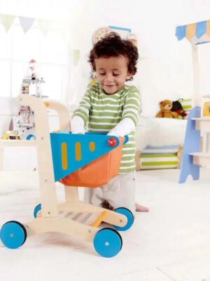 Hape-Kid_s-Wooden-Shopping-Cart-Hape-Toy-Market-44360228.jpg