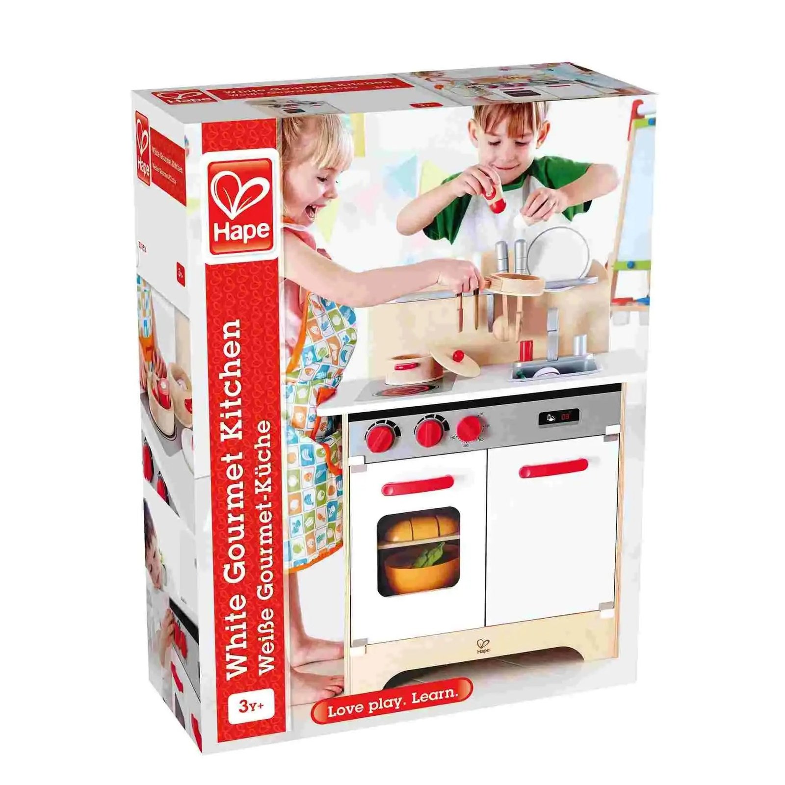 Hape-Kitchen-and-Fridge-Bundle-Gift-Set-Hape-Toys-_Hape-International-Inc._-44371315.jpg