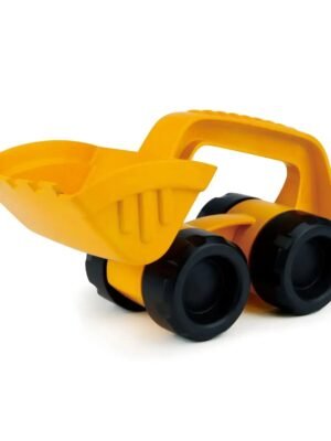 Hape Monster Digger