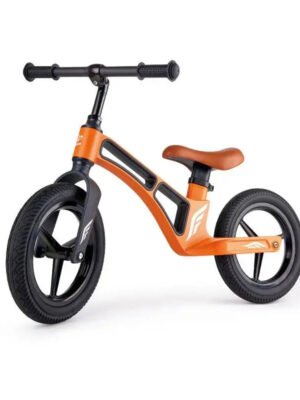 Hape-New-Explorer-Balance-Bike-with-Magnesium-Frame-Hape-Toy-Market-44383392.jpg