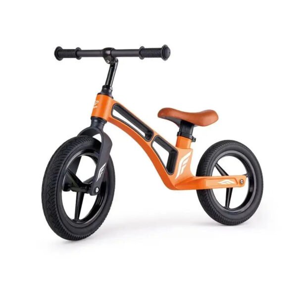 Hape New Explorer Balance Bike with Magnesium Frame