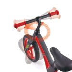 Hape New Explorer Balance Bike with Magnesium Frame