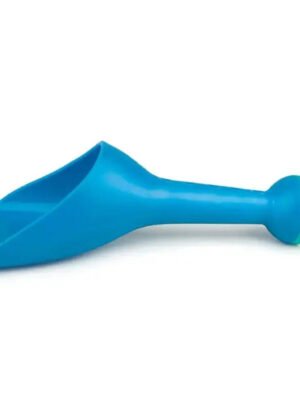 Hape Rain Shovel