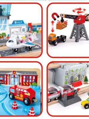 Hape-Super-Cityscape-Transport-Bucket-Set-Hape-Toy-Market-44419181.jpg