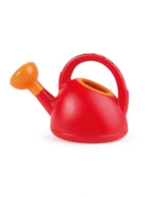 Hape Watering Can