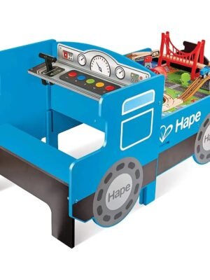 Hape-Wooden-Blue-Foldable-Ride-on-Engine-Table-Hape-Toy-Market-44427710.jpg