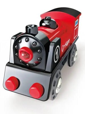 Hape-Wooden-Railway-Battery-Powered-Engine-No.-1-Kid_s-Train-Set-Hape-Toy-Market-44429056.jpg